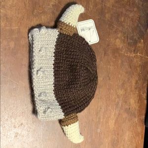 San Diego Hat Company Toddler knit hat